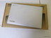 Bärbar dator, Toshiba Chromebook (demoex)