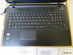 Bärbar dator, Toshiba Satellite C50D-B-120 (demoex)