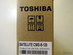 Bärbar dator, Toshiba Satellite C50D-B-120 (demoex)