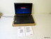 Bärbar dator, Toshiba Satellite C50D-B-120 (demoex)