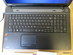 Bärbar dator, Toshiba SATELLITE C70D-B-11G (demoex)