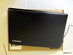 Bärbar dator, Toshiba SATELLITE C70D-B-11G (demoex)