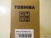 Bärbar dator, Toshiba SATELLITE C70D-B-11G (demoex)