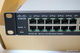 Cisco switch Small Business SF200-48