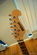 Elgitarr, Starsound