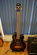 Ibanez basgitarr & förstärkare