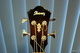 Ibanez basgitarr & förstärkare