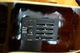 Ibanez basgitarr & förstärkare