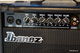 Ibanez basgitarr & förstärkare