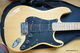 Fender elgitarr