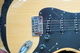 Fender elgitarr