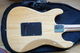 Fender elgitarr