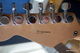 Fender elgitarr