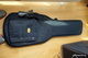 Fender elgitarr