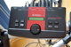 Digitalt trumset Yamaha