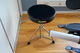 Digitalt trumset Yamaha