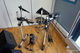 Digitalt trumset Yamaha