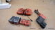 Reservdelar till Hilti