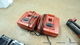 Reservdelar till Hilti