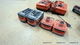 Reservdelar till Hilti