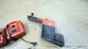 Reservdelar till Hilti