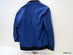 Jacka, Fortezza (Large)