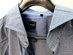 3st märkesskjortor, Paul & Shark & Eton m.fl (3XL)