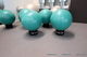 Pilatesbollar