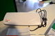 Laminator, Peach
