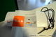 Laminator, Peach