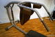 Squat maskin, Technogym Easyline 