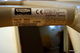 Squat maskin, Technogym Easyline 
