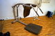 Squat maskin, Technogym Easyline 