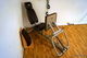 Benpress Technogym Easyline
