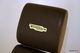 Benpress Technogym Easyline