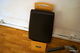 Benpress Technogym Easyline