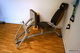 Benpress Technogym Easyline