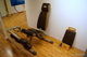 Träningsmaskin för ben, Technogym Easyline