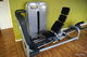 Benpress, Technogym Element