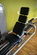 Benpress, Technogym Element