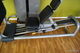 Benpress, Technogym Element