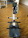 Roddmaskin, Concept 2 (nr 1)