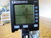 Roddmaskin, Concept 2 (nr 1)