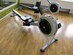 Roddmaskin, Concept 2 (nr 2)