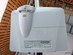 Interaktiv whiteboard, Smartboard med projektor