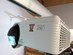 Interaktiv whiteboard, Smartboard med projektor