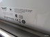 Interaktiv whiteboard, Smartboard med projektor