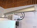 Interaktiv whiteboard, Smartboard med projektor
