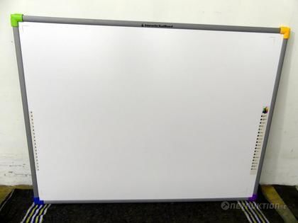 Smart Board