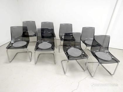 Inga fler objekt i lager Inga fler objekt i lager